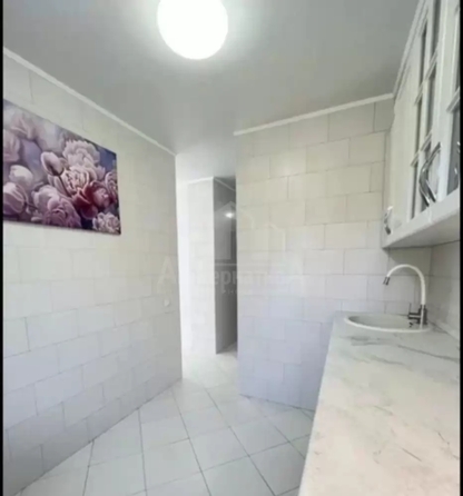 
  Продается 1-комн. квартира 31 м². Фото 5.