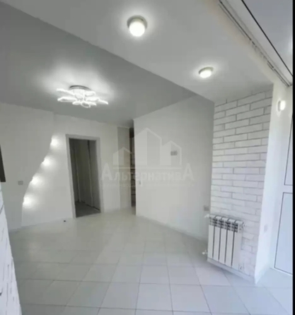 
  Продается 1-комн. квартира 31 м². Фото 6.