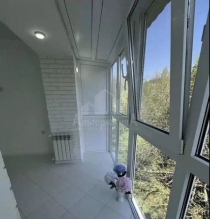 
  Продается 1-комн. квартира 31 м². Фото 7.