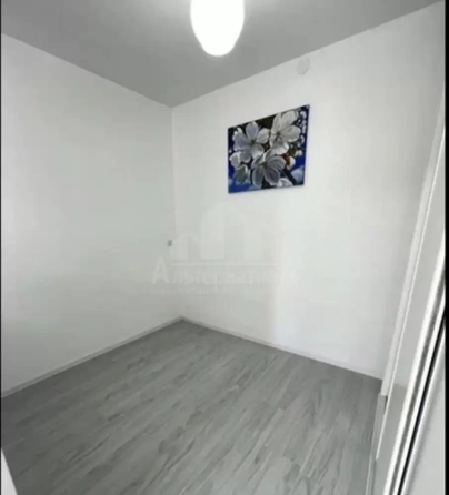 
  Продается 1-комн. квартира 31 м². Фото 8.