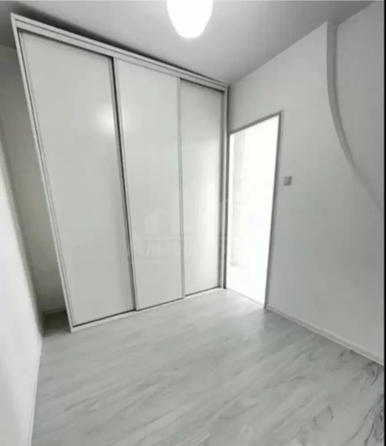 
  Продается 1-комн. квартира 31 м². Фото 9.