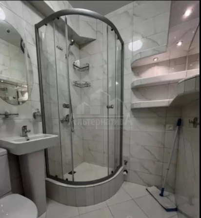 
  Продается 1-комн. квартира 31 м². Фото 10.