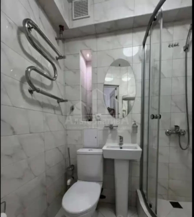 
  Продается 1-комн. квартира 31 м². Фото 11.