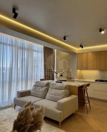 
  Продается 1-комн. квартира 62.7 м². Фото 1.