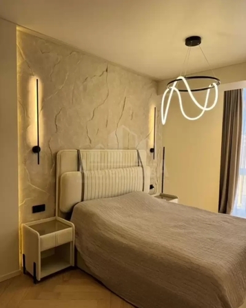 
  Продается 1-комн. квартира 62.7 м². Фото 2.