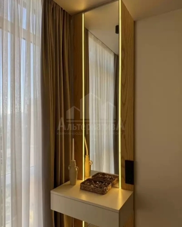
  Продается 1-комн. квартира 62.7 м². Фото 3.