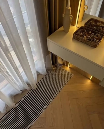 
  Продается 1-комн. квартира 62.7 м². Фото 4.