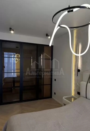 
  Продается 1-комн. квартира 62.7 м². Фото 5.