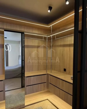 
  Продается 1-комн. квартира 62.7 м². Фото 6.
