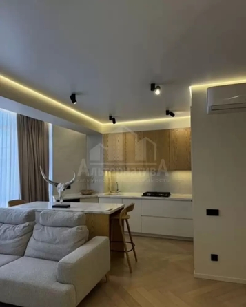 
  Продается 1-комн. квартира 62.7 м². Фото 7.