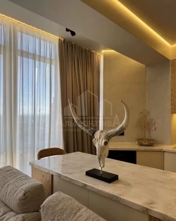 
  Продается 1-комн. квартира 62.7 м². Фото 8.