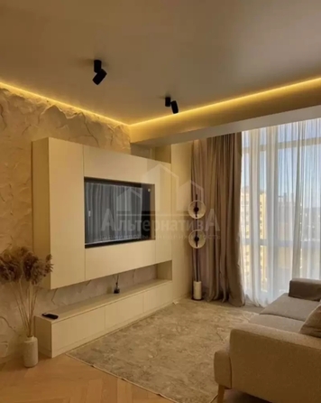 
  Продается 1-комн. квартира 62.7 м². Фото 9.
