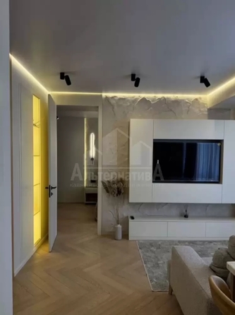 
  Продается 1-комн. квартира 62.7 м². Фото 10.