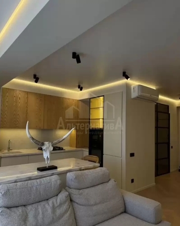 
  Продается 1-комн. квартира 62.7 м². Фото 11.