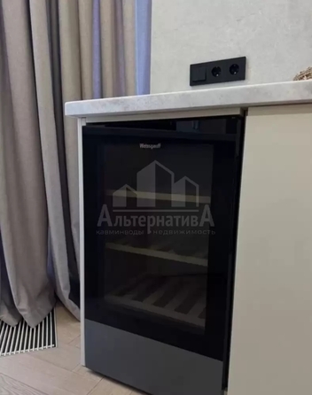 
  Продается 1-комн. квартира 62.7 м². Фото 12.