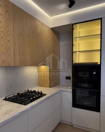 
  Продается 1-комн. квартира 62.7 м². Фото 14.
