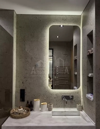 
  Продается 1-комн. квартира 62.7 м². Фото 16.