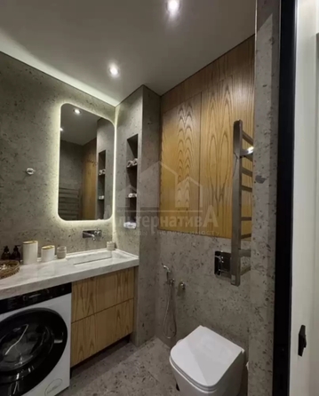 
  Продается 1-комн. квартира 62.7 м². Фото 17.