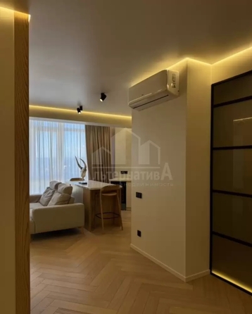
  Продается 1-комн. квартира 62.7 м². Фото 18.
