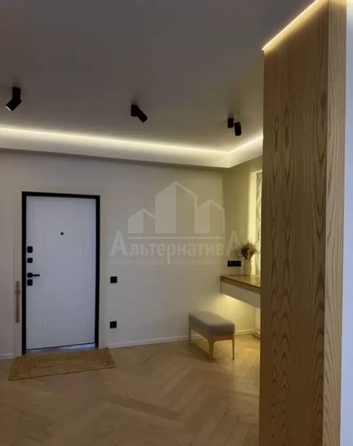 
  Продается 1-комн. квартира 62.7 м². Фото 19.