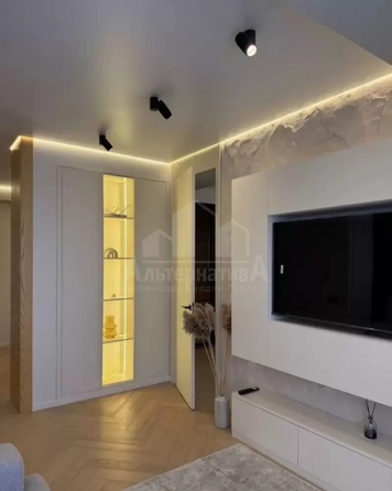 
  Продается 1-комн. квартира 62.7 м². Фото 20.