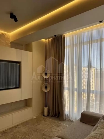 
  Продается 1-комн. квартира 62.7 м². Фото 21.
