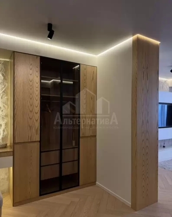
  Продается 1-комн. квартира 62.7 м². Фото 22.