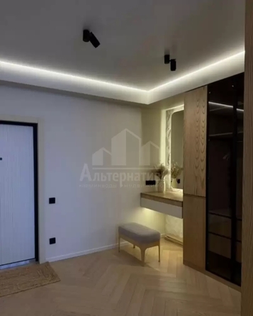
  Продается 1-комн. квартира 62.7 м². Фото 23.