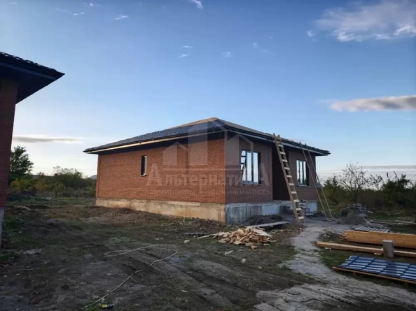
  Продается дом 144 м². Фото 3.