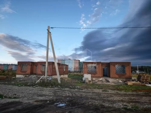 
  Продается дом 144 м². Фото 6.