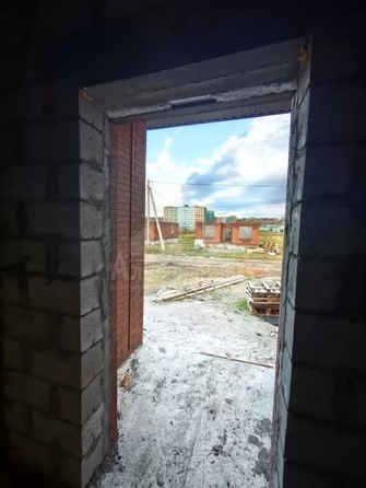 
  Продается дом 144 м². Фото 7.