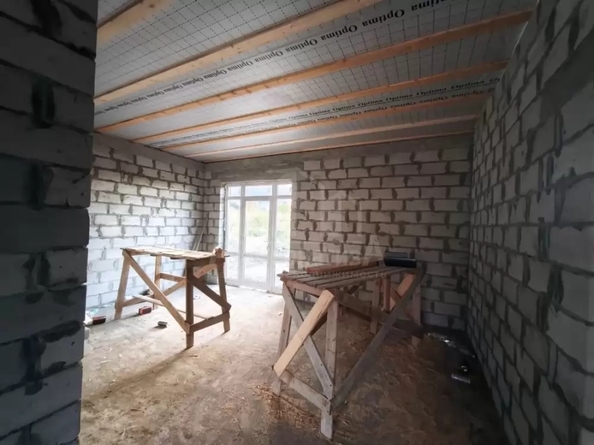 
  Продается дом 144 м². Фото 8.
