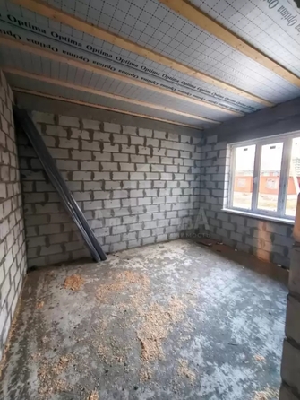 
  Продается дом 144 м². Фото 10.