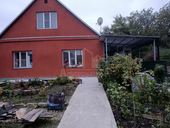 
  Продается дом 200 м². Фото 3.