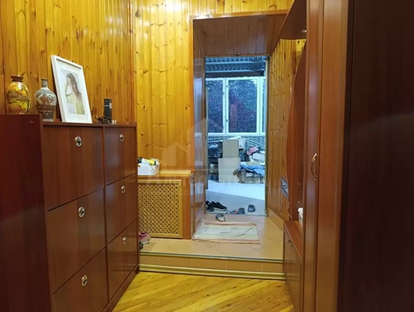 
  Продается дом 200 м². Фото 6.