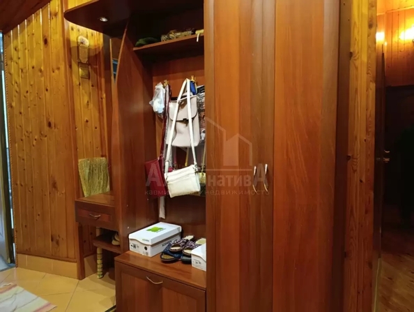 
  Продается дом 200 м². Фото 7.