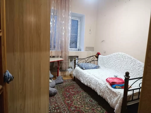 
  Продается дом 200 м². Фото 8.