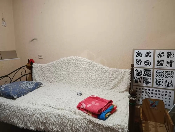 
  Продается дом 200 м². Фото 9.