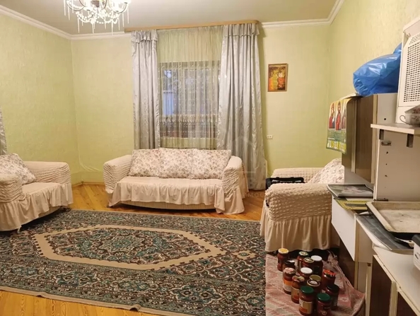 
  Продается дом 200 м². Фото 10.
