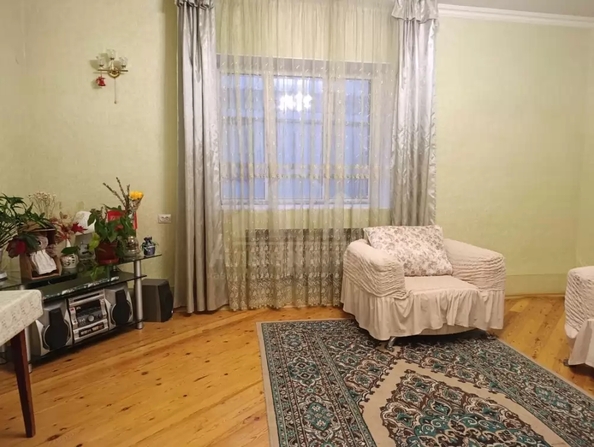 
  Продается дом 200 м². Фото 11.