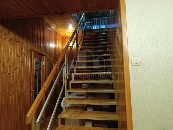 
  Продается дом 200 м². Фото 12.