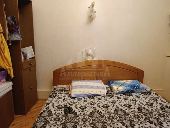 
  Продается дом 200 м². Фото 13.