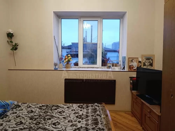 
  Продается дом 200 м². Фото 14.