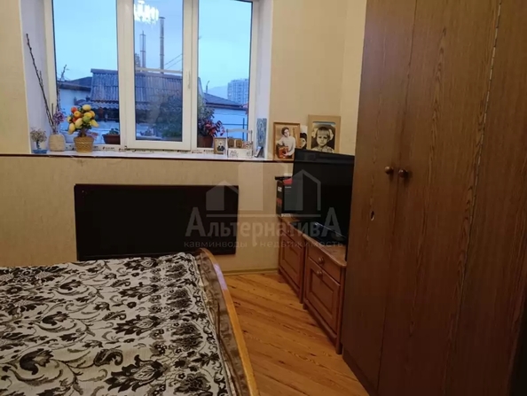 
  Продается дом 200 м². Фото 15.