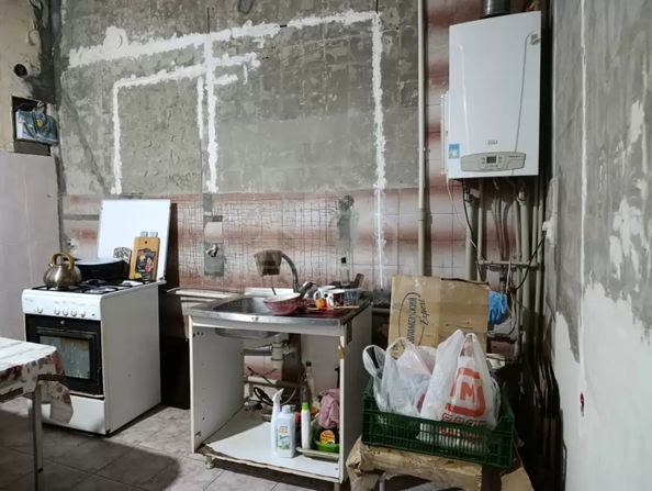 
  Продается дом 200 м². Фото 16.
