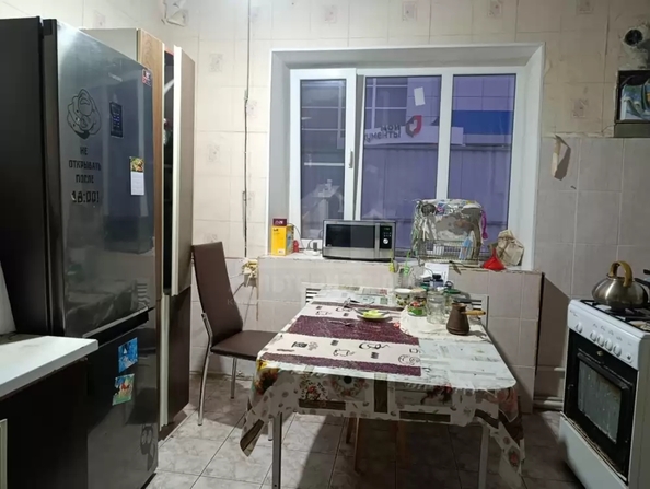 
  Продается дом 200 м². Фото 17.