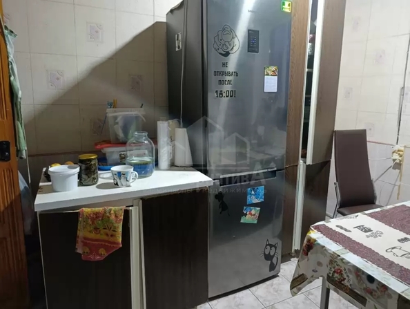 
  Продается дом 200 м². Фото 18.