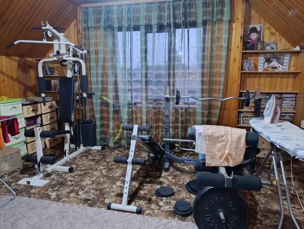 
  Продается дом 200 м². Фото 19.
