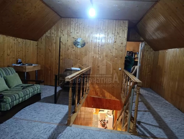 
  Продается дом 200 м². Фото 20.