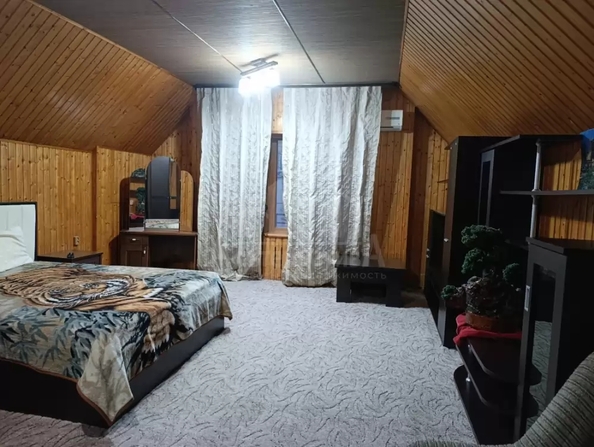 
  Продается дом 200 м². Фото 21.